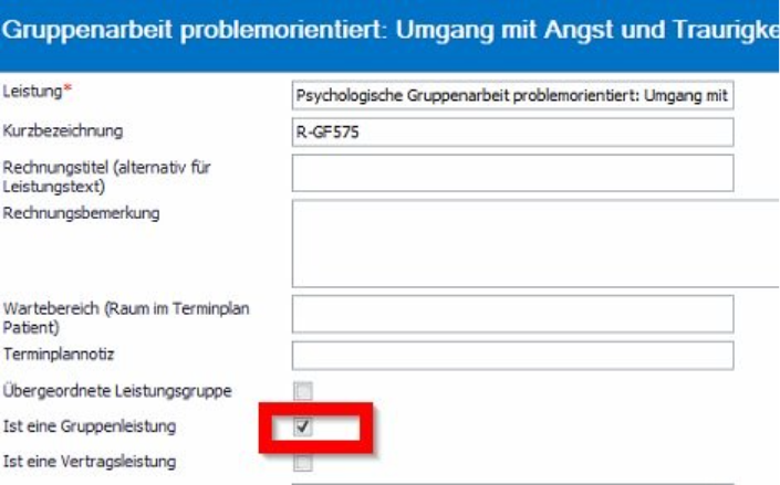 Abbildung 4
Abbildung 4